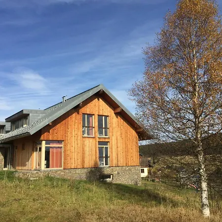 Kilian - Prenet * Kvilda