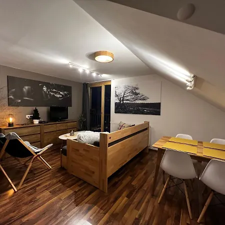 Kilian - Prenet Apartment *